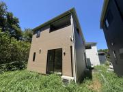 Kolet千葉川戸町