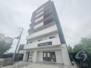 能勢電鉄妙見線絹延橋駅まで徒歩6分