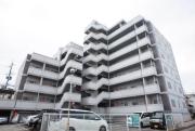 YKハイツ大久保