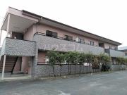 ＪＲ東海道本線豊橋駅までバス約15分 徒歩8分