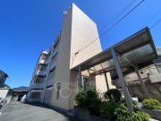 大阪モノレール本線少路駅まで徒歩10分
