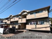 CREA OHIWA