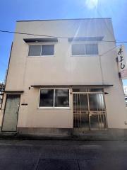 高崎市成田町戸建