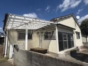 バンブーヴィレッジ