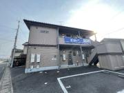 水島臨海鉄道球場前駅まで徒歩10分