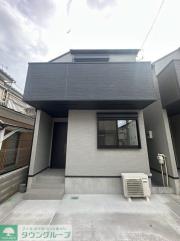 Kolet千葉大巌寺町