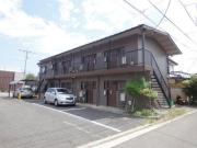 レトア中村C