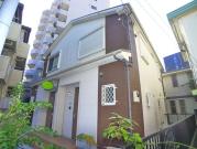 コスモスハイム