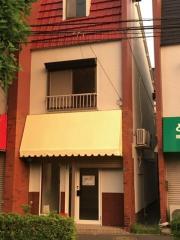 小金井本町5丁目戸建