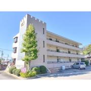 ピアサーティーIマンション