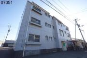 コーポ谷町