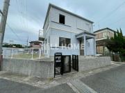 紀の川市藤崎戸建