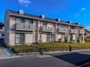 西浦ハイエリーナ