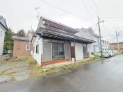 湯川町2丁目34番貸家