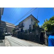 姫路市西今宿6丁目戸建