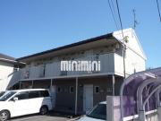 コーポエレトピア