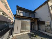 岐阜市養老町2丁目戸建