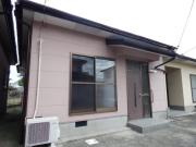 フラワーハイツ（宮庄）I