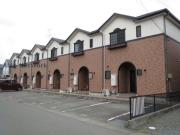 ＪＲ東海道本線御厨駅まで徒歩20分