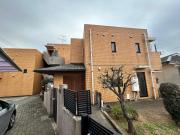 マインドハウスオーズスリー