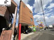 グランメリー浜ノ茶屋