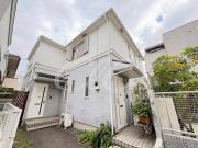 ＪＲ根岸線根岸駅まで徒歩5分