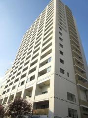 ＪＲ東海道本線辻堂駅まで徒歩1分