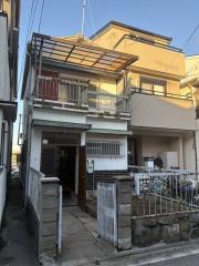 日置荘原寺町戸建