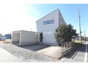 遠州鉄道自動車学校前駅まで徒歩25分