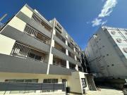 ＪＲ東海道本線元町駅まで徒歩8分