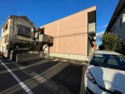 ファミーユ本地ヶ原
