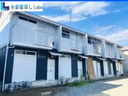 ＪＲ東海道本線国府津駅まで徒歩23分