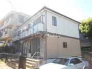 メゾン・ド・ラパン