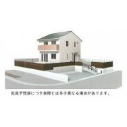 D-room双葉台戸建