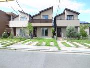 曳馬3丁目6-21貸家