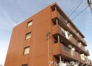 名鉄広見線可児川駅まで徒歩9分