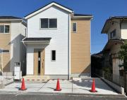 リナージュ阿品台