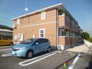 福岡県大牟田市大字唐船