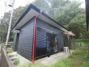 ＪＲ総武本線都賀駅までバス約4分 徒歩1分