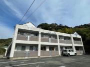 ＪＲ長崎本線西諫早駅まで徒歩32分