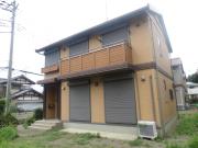 ＪＲ常磐線佐和駅まで徒歩33分