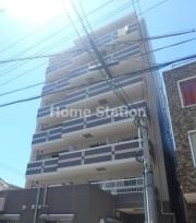 地下鉄千日前線玉川駅まで徒歩5分