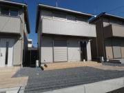 ソルコリーナC棟