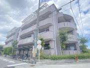 アメニティA.N