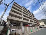 アーティックスエグゼ足原