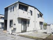 パルティールメゾンII