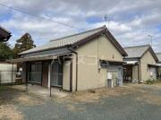 大村町字於泥11番1貸家群
