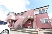 ハーモニー吉野