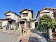 近鉄橿原線尼ヶ辻駅まで徒歩18分