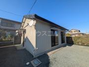 三方原 宮地様貸家